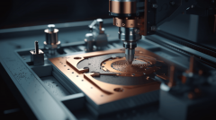 顺应产业发展趋势作出的系统性安排