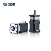 是向上游核心零部件领域传导出澎湃的需求弹性