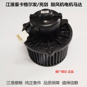 每一个动作都惊险刺激