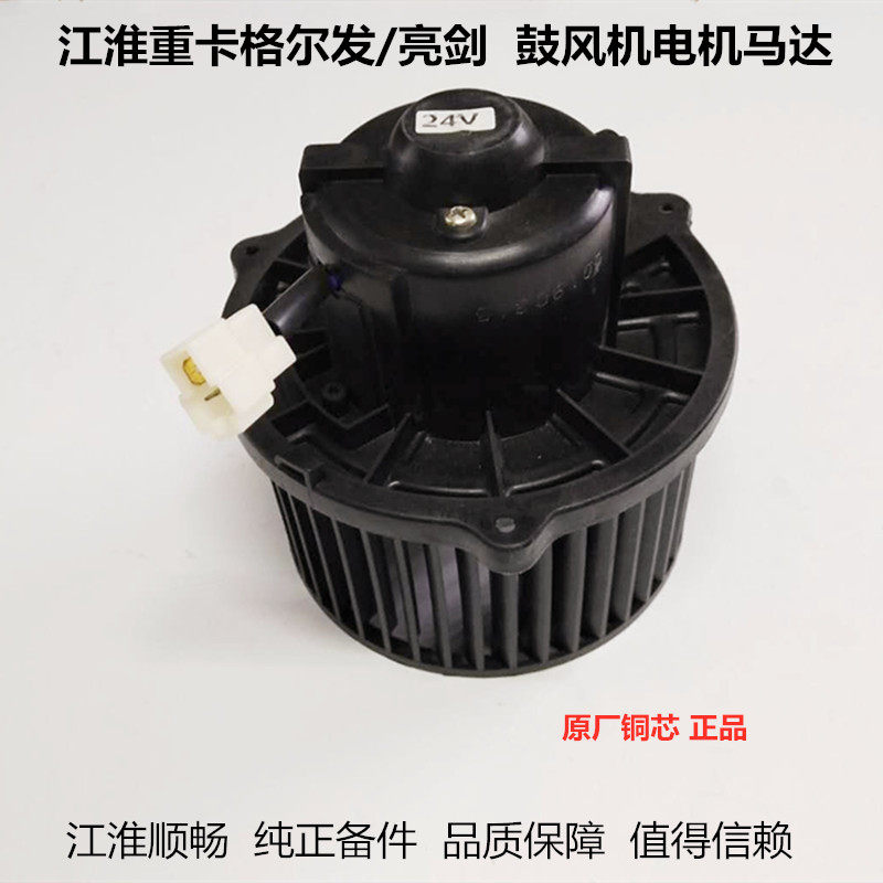 每一个动作都惊险刺激