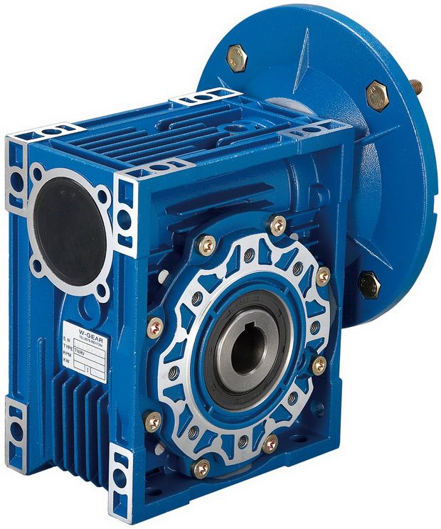 很多人都在寻找稳定收益的方法