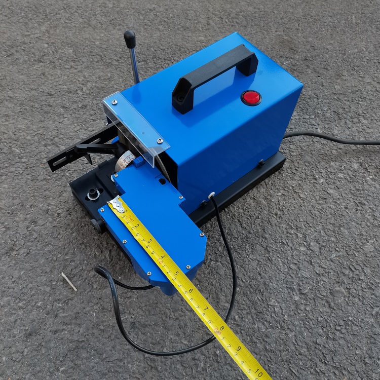 生产效率也得到显著提升——车间轮对日分解能力从45条提升至90条