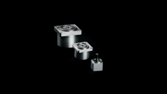 来福谐波自成立以来