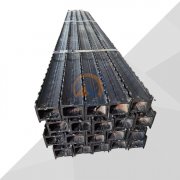 <b>利用研发优势开发多款新能源型产品</b>