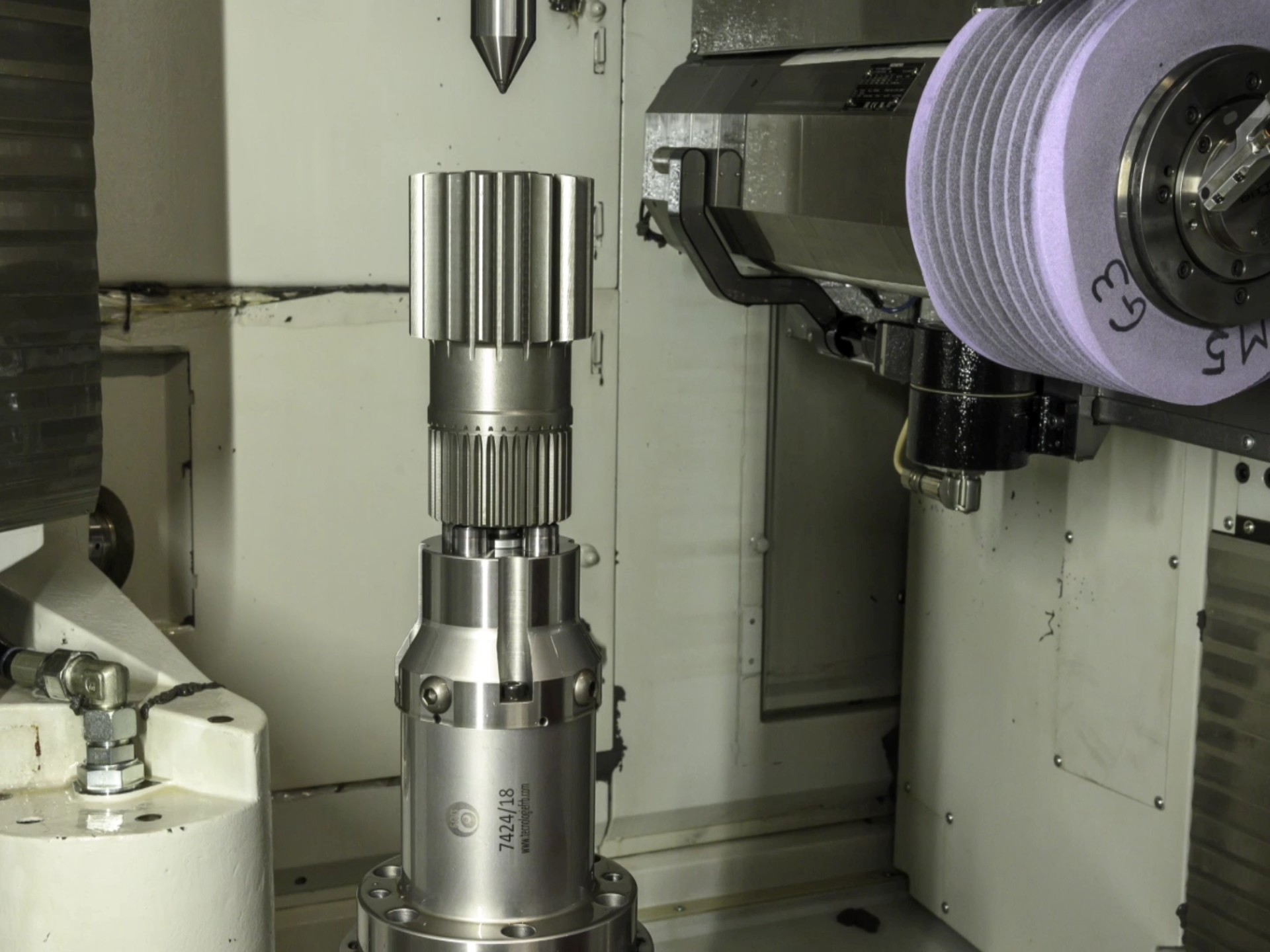 实施新能源汽车精密电驱动行星减速机构项目