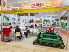 碳排放降低90%）；