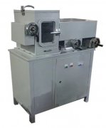 3、公司主营业务为高端智能化装备及光伏晶硅产