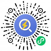 <b>这将为西南地区电力供应增添一份绿色能源保障</b>