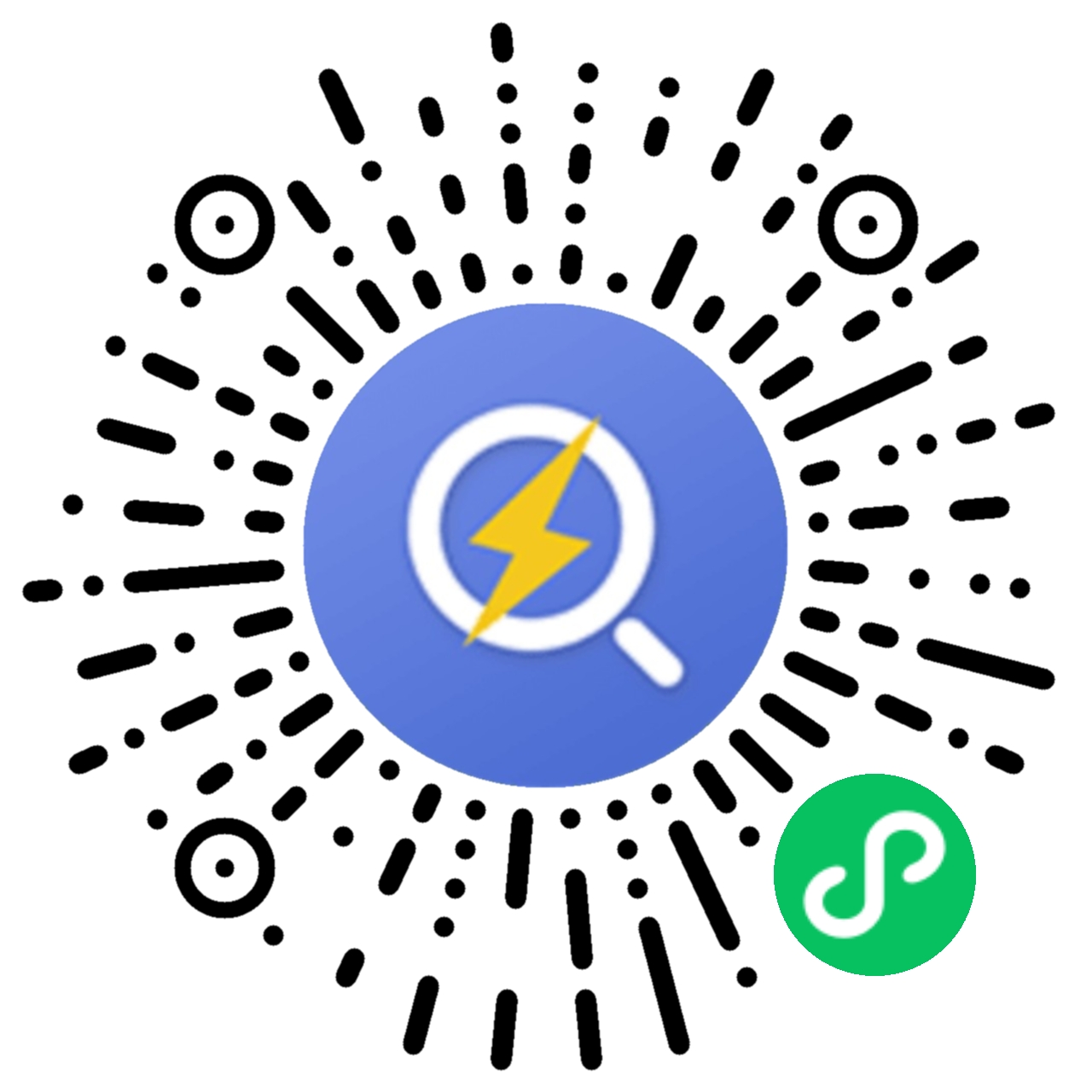 这将为西南地区电力供应增添一份绿色能源保障