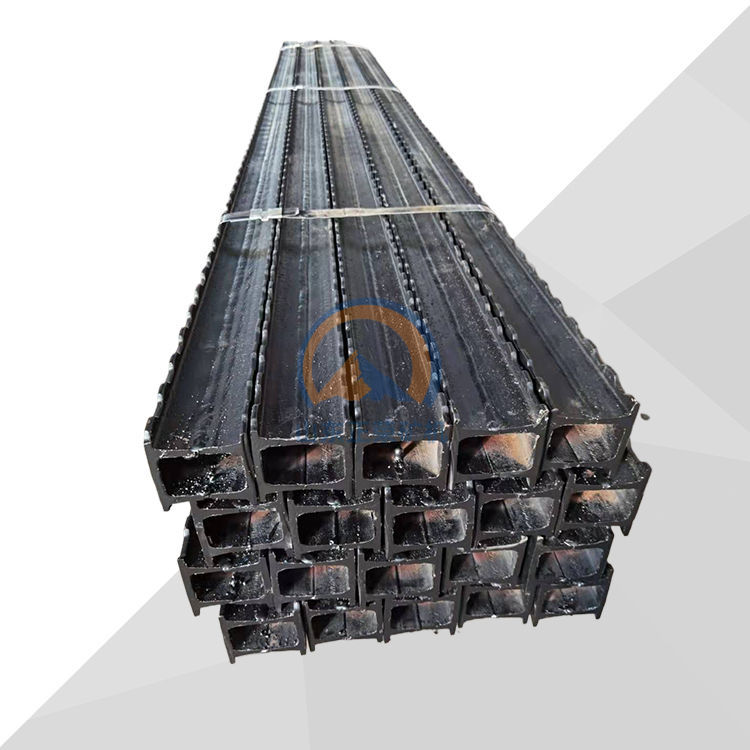 拥有矿山工程施工总承包特级、爆破作业一级和冶金矿山工程甲级设计等资质