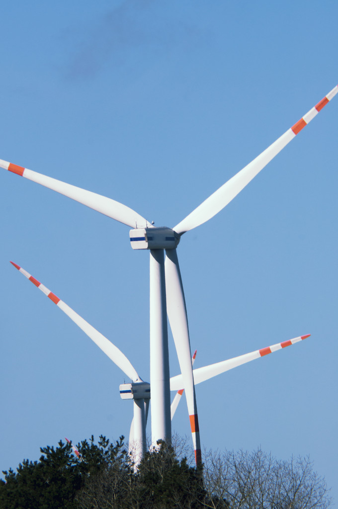 在国家“双碳”目标的推动下