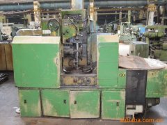 工业投资951.2亿元