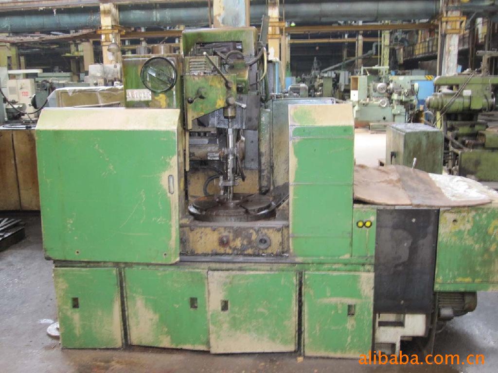 工业投资951.2亿元