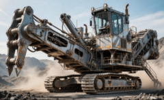 <b>并入选工信部专精特新“小巨人”企业</b>