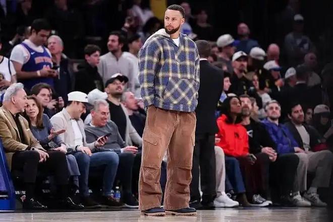 波尔津吉斯30分梅尔顿27分 勇士客场逆转终结五连