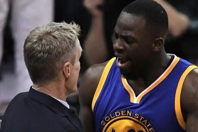 波尔津吉斯30分梅尔顿27分 勇士客场逆转终结五连