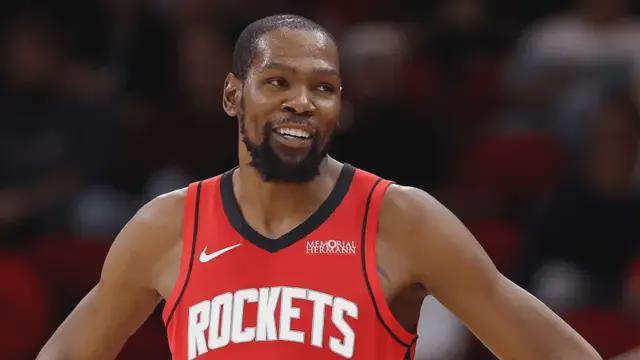 湖人逆转火箭终结6连胜，卡位战关键失误成败关