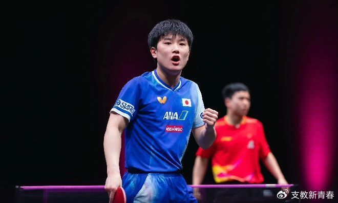 张本父呼吁中国网友停止攻击 称其子为日本英雄