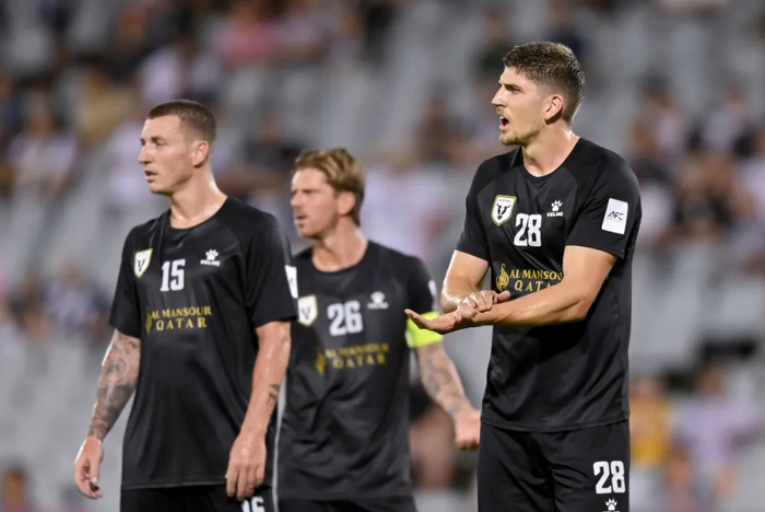 申花迎战河南队 亚冠扩军影响赛事格局