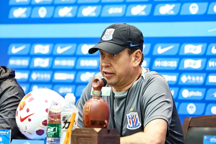 申花迎战河南队 亚冠扩军影响赛事格局