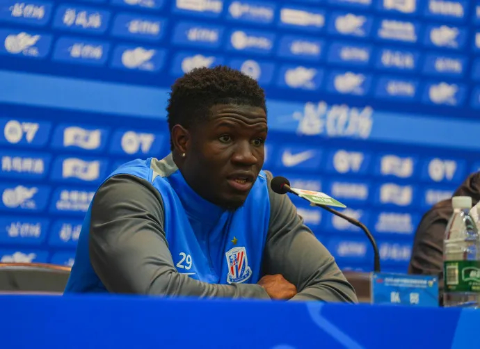 申花迎战河南队 亚冠扩军影响赛事格局