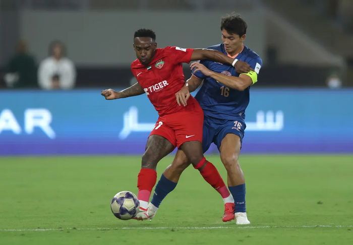 申花迎战河南队 亚冠扩军影响赛事格局